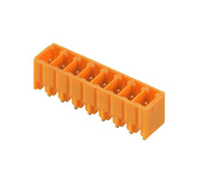 1821000000 image