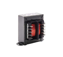 CL2-40-24 image