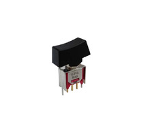 SW-R3-2B-B-SB5-G-13 image