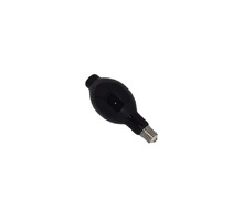 WW-055J-0 image