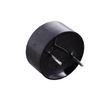 MIKROE-5389 image