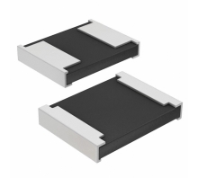 PMR25HZPFU5L00 image