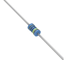 RNMF14FTC1M00 image