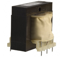 PC-12-800 image