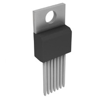OPA453TA image