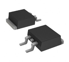 FDB8132 image