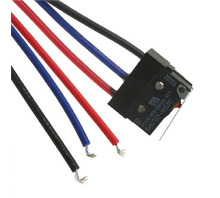 D2SW-01L1MS image
