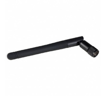 DC-ANT-24DP image