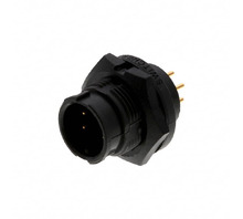 EN3P5MPX image