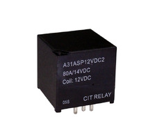 A31ASP12VDC2D image