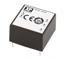 ECE05US03 image