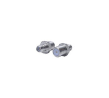 FC10F-FC21F-2 image