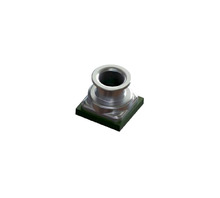 LPS33WTR image