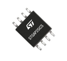 STGAP2SICSC image
