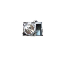 WW-0CFY-6 image
