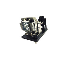 WW-0HCL-2 image