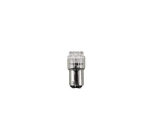 WW-DR83-9 image