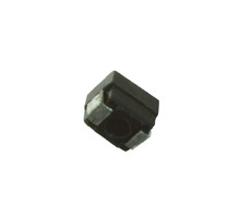 1210-121G image