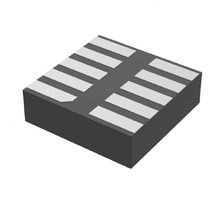 DAC80502DRXR image