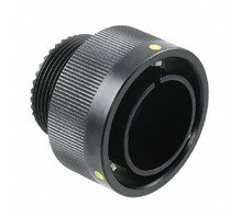 CIRHSE06T2214PCNF80M32V0 image