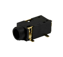 35RASMT3BHSNTRX image