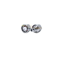 FC18M-FC13F-2 image
