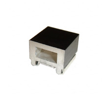 HPC12JB12R0 image