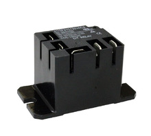 J115F31C120VACS image