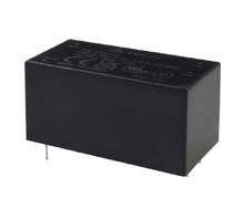 PSK-4-3 image