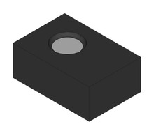 SN74LVC1G08DPKR image