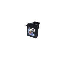 WW-552T-3 image