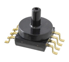 MP3V7007GC6U image