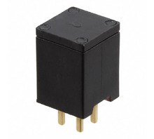 RB44145 image
