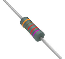 RNF14BTC31K2 image