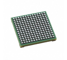 VSC3316YYP image