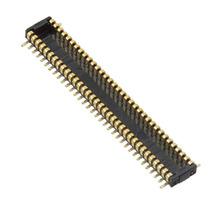 WP3-P064VA1-R6000 image