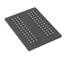 MT40A2G8FSE-083E:A TR image
