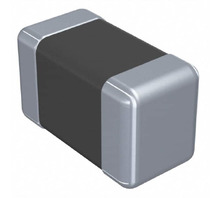 UMK107B332KZ-T image
