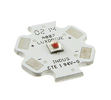 A007-E2RED-P2 image