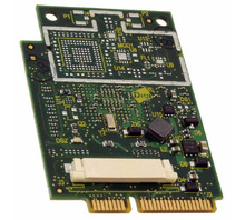 CC-MX-PF58-ZK image