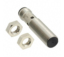 E2B-M12KS04-M1-C2 image