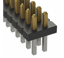 FTS-114-02-L-D image