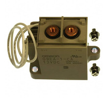 G9EA-1-CA DC12 image
