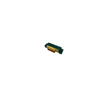 C115366-1034D image