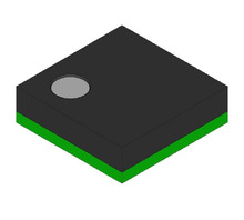 DS1845B-020 image