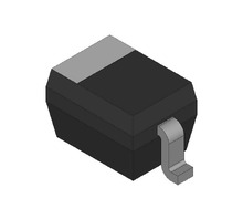 RKV500KG#P1 image