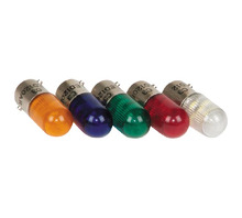 LED24AR image
