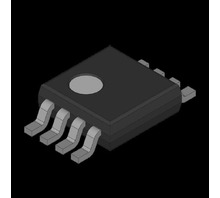 LM95231BIMM-2/NOPB-NS image