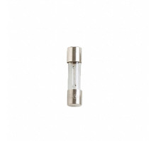 TSC-2.5A image