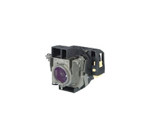 WW-3JQ2-0 image